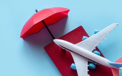 ATOL Explained – Your Travel Safety Net