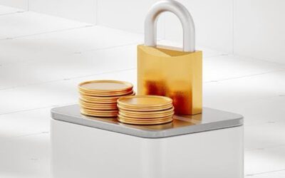 UK Package Travel Regulations and Linked Travel Arrangements: What You Need to Know